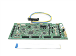 RG5-8004-000CN HP DC Controller board kit - Incl at Partshere.com