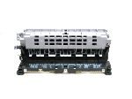 OEM RG9-1150-000CN HP Diverter assembly - Diverts pa at Partshere.com