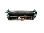 RG9-1493-000CN HP Fuser Assembly - For 100VAC to at Partshere.com