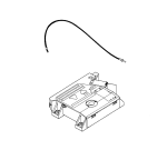 HP parts picture diagram for RH2-5108-000CN
