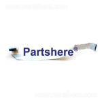 OEM RH2-5423-000CN HP Flat ribbon cable that connect at Partshere.com