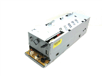 RH3-2236-000CN HP Power supply assembly - For 10 at Partshere.com