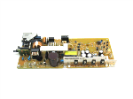 RH3-2252-000CN HP Low voltage power supply - For at Partshere.com