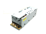 RH3-2258-000CN HP Power Supply Assembly - For 10 at Partshere.com
