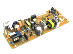 OEM RH3-2260-000CN HP Low voltage power supply - For at Partshere.com