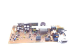 OEM RH3-2262-020CN HP Low voltage power supply - For at Partshere.com
