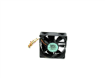 RH7-1266-000CN HP Tubeaxial fan for LaserJets at Partshere.com