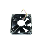 RH7-1354-000CN HP Cooling Fan - Lower Right Rear at Partshere.com