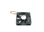 RH7-1382-000CN HP Tubeaxial fan (low profile) at Partshere.com