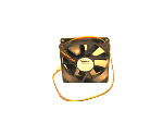 RH7-1383-000CN HP Tubeaxial fan (low profile) at Partshere.com