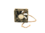 RH7-1396-000CN HP Tubeaxial fan (low profile) at Partshere.com