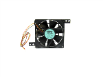 OEM RH7-1463-000CN HP Cooling fan for LaserJet 22 at Partshere.com