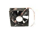 OEM RH7-1522-000CN HP Cooling fan - Fan that cools t at Partshere.com