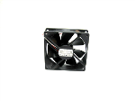 RH7-1552-000CN HP Cooling Fan - Lower Right Rear at Partshere.com