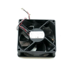 RH7-1623-000CN HP Controller board tubeaxial fan at Partshere.com