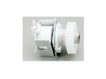 RH7-5180-000CN HP Electromagnetic clutch (CL4) at Partshere.com