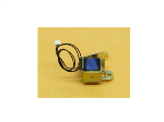 RH7-5286-000CN HP Drive solenoid - Engages swing at Partshere.com