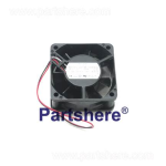 RH7-5295-000CN HP Controller board tubeaxial fan at Partshere.com