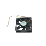 OEM RH7-5306-000CN HP Tubeaxial fan (#5) - Provides at Partshere.com