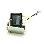 OEM RH7-5319-000CN HP Paper pickup drive assembly so at Partshere.com