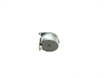 RK2-0137-000CN HP Paper feed motor - Located on at Partshere.com