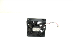 OEM RK2-0278-000CN HP Cooling fan - Located on left at Partshere.com