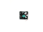 OEM RK2-0622-000CN HP Fuser fan - Provides cooling f at Partshere.com