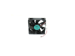 OEM RK2-0623-000CN HP Cooling fan - Sub power supply at Partshere.com