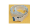 OEM RK2-0802-000CN HP Flat cable - Ribbon cable that at Partshere.com