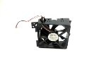 RK2-0954-000CN HP Cooling fan - Provides cooling at Partshere.com