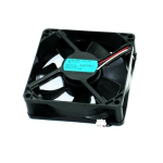 OEM RK2-1378-000CN HP Fuser cooling fan (FM2) - Prov at Partshere.com
