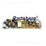 RK2-1564-060CN HP Low voltage power supply board at Partshere.com