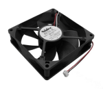 OEM RK2-2416-000CN HP Low voltage power supply fan ( at Partshere.com