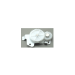 OEM RL1-1069-000CN HP Gear assembly - Small gear ass at Partshere.com