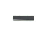 OEM RL1-1524-000CN HP Multipurpose paper input tray at Partshere.com
