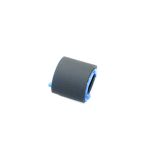 OEM RL1-1802-000CN HP Small Paper pickup D size roll at Partshere.com