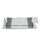 RM1-0005-020CN HP Drop down Tray 1 - Includes ad at Partshere.com