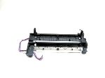 OEM RM1-0007-100CN HP Paper transfer assembly at Partshere.com