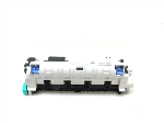 RM1-0013-140CN HP Fuser assembly - For LaserJet at Partshere.com