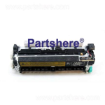 OEM RM1-0014-140CN HP Fuser assembly for LaserJet 42 at Partshere.com