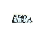 RM1-0025-020CN HP Paper feed belt assembly at Partshere.com