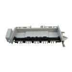 RM1-0026-000CN HP Paper delivery assembly - Pape at Partshere.com