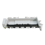 RM1-0026-040CN HP Paper delivery assembly - Pape at Partshere.com