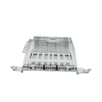 RM1-0027-020CN HP Rear output tray assembly - In at Partshere.com