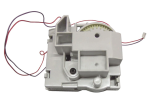 OEM RM1-0033-020CN HP Tray 2 lifter drive assembly - at Partshere.com