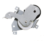 OEM RM1-0043-020CN HP Swing plate assembly - Pressur at Partshere.com