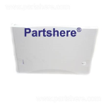 RM1-0274-020CN HP Front cover assembly at Partshere.com