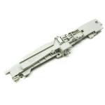 OEM RM1-0333-000CN HP Guide assembly - Duplexer port at Partshere.com