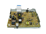 RM1-0340-020CN HP Power supply assembly - Includ at Partshere.com