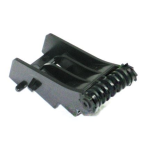 RM1-0370-000CN HP Face down top output bin deliv at Partshere.com